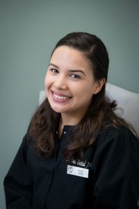 Karla